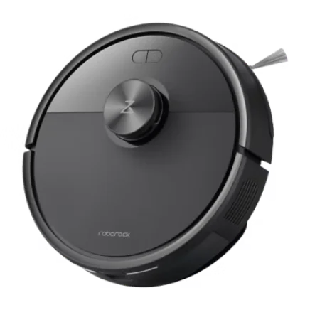 TechProduct.review