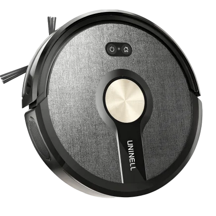 TechProduct.review