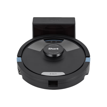TechProduct.review