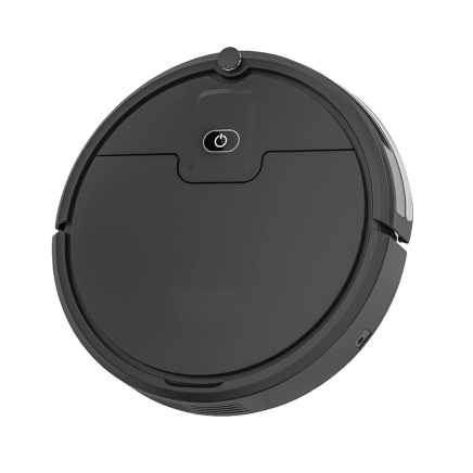TechProduct.review